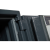 Senator-65-KL (6).png