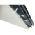 Senator-65-KL (7).png