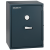 Senator-65-KL (8).png