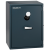 Senator-65-KL (9).png