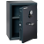 Senator-65-KL (10).png