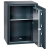 Senator-65-KL (11).png