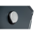 Senator-65-KL (16).png