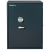 Senator-190-EL (10).png