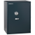 Senator-190-EL (11).png