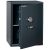 Senator-190-EL (12).png