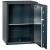 Senator-190-EL (13).png