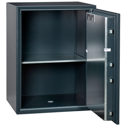 Senator-190-EL (13).png