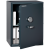 Senator-190-EL (15).png