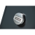 Senator-190-EL (18).png
