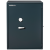 Senator-190-KL (7).png