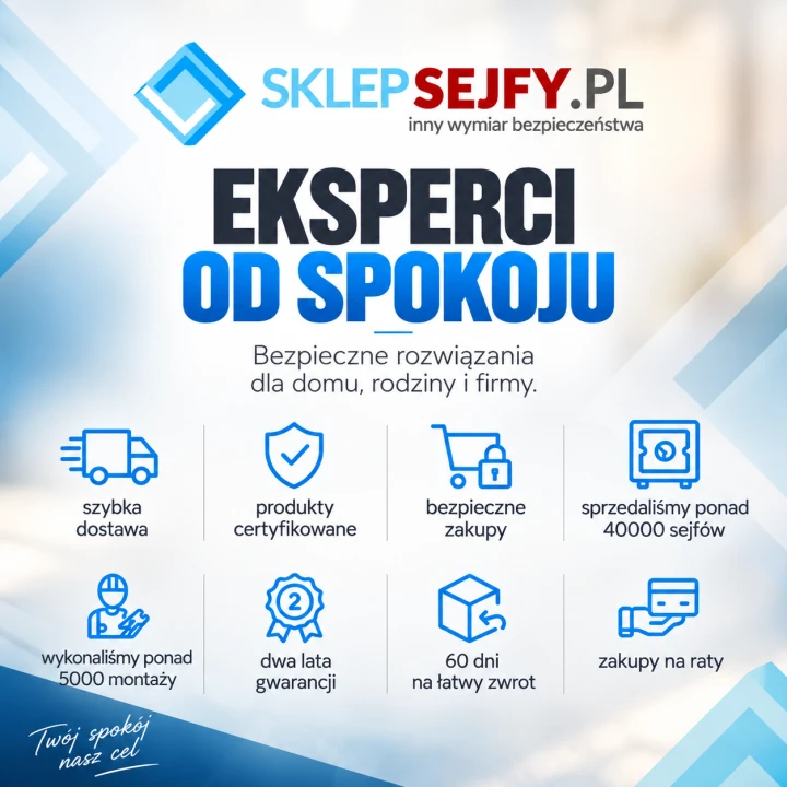 Eksperci piktogramy sklepsejfy.pl.png