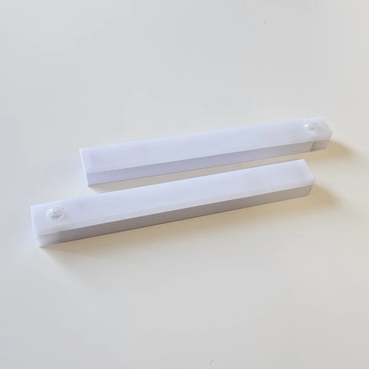 LED sklepsejfy.pl.jpg