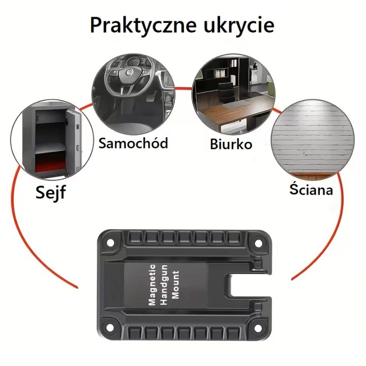 uchwyt magnetyczny 1-6 sklepsejfypl.png