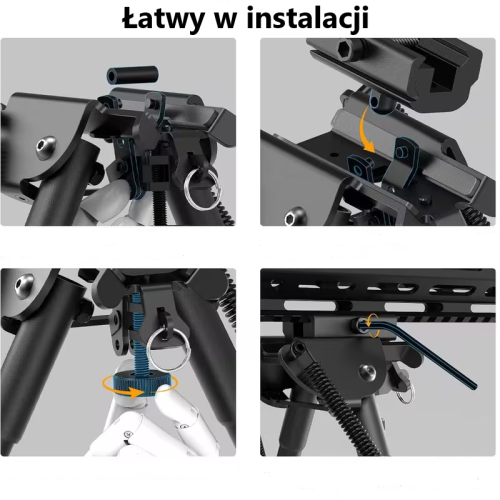 teleskop 1-1 sklepsejfypl.png