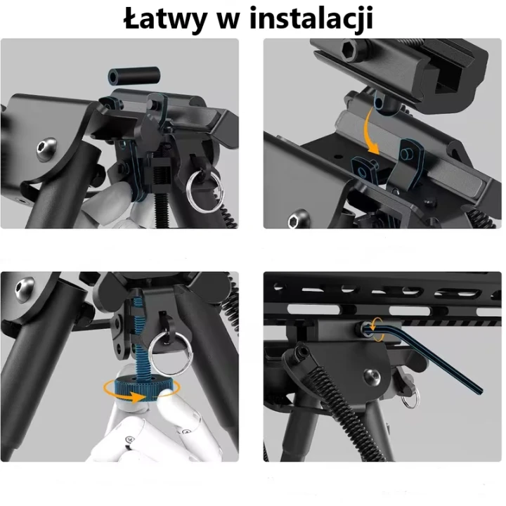 teleskop 1-1 sklepsejfypl.png