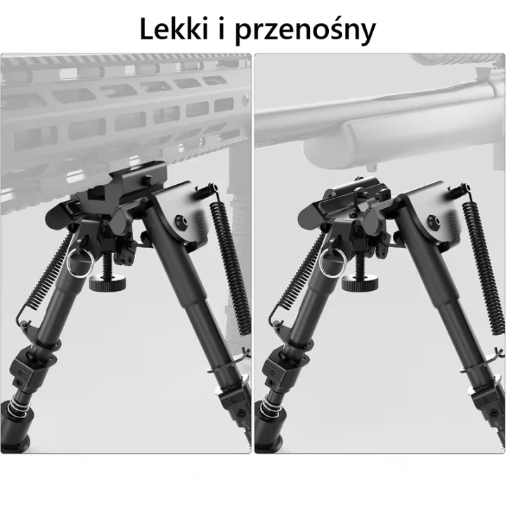 teleskop 1-3 sklepsejfypl.png