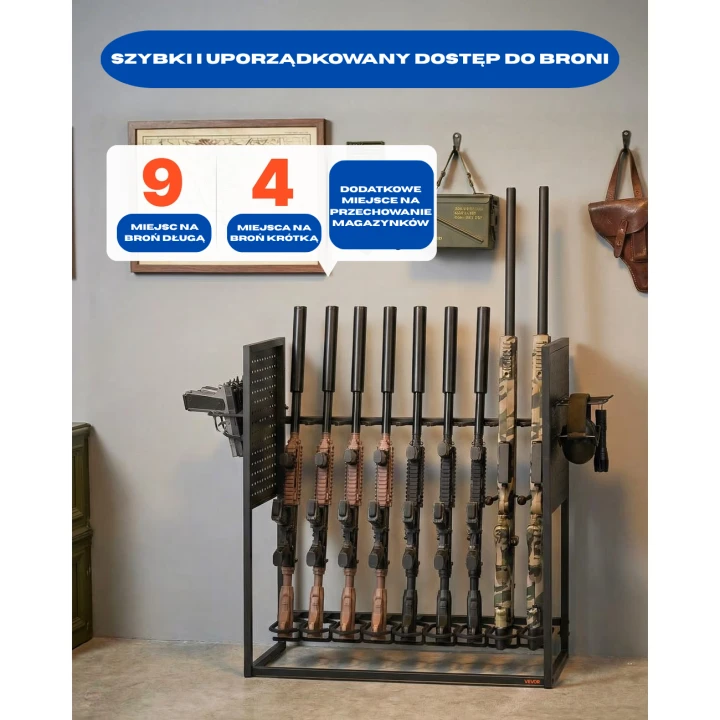 stojak podlogowy 1-2 sklepsejfypl.png