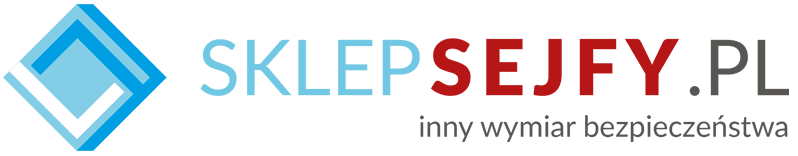 Sklepsejfy.pl - strona główna