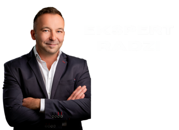 Ekspert radzi