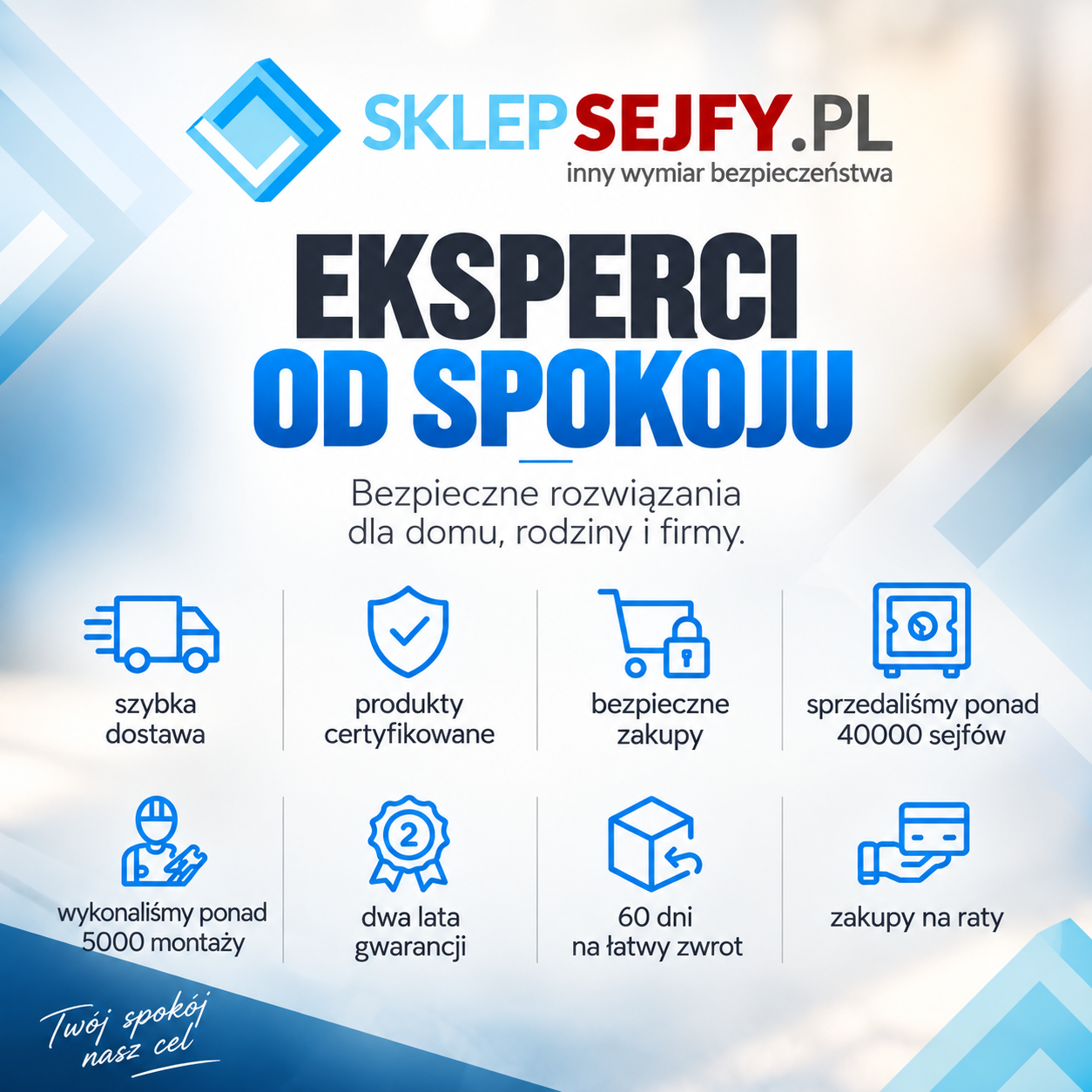 PIKTO