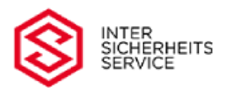 Producent: ISS (przejdź do produktów)