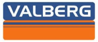 Producent: Valberg (przejdź do produktów)