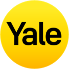 Producent: Yale (przejdź do produktów)