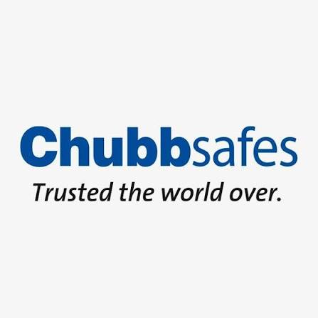 Producent: Chubbsafes (przejdź do produktów)