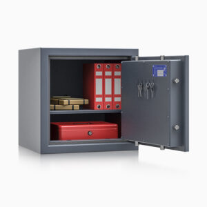 Sejf antywłamaniowy Stronghold  40/4 w klasie I