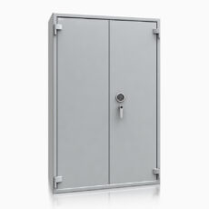 Szafa na broń długą Siegen Super Kombi 530006.50.06 klasa s1