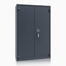 Szafa na broń długą Siegen Super Kombi 530006.50.04 klasa s1