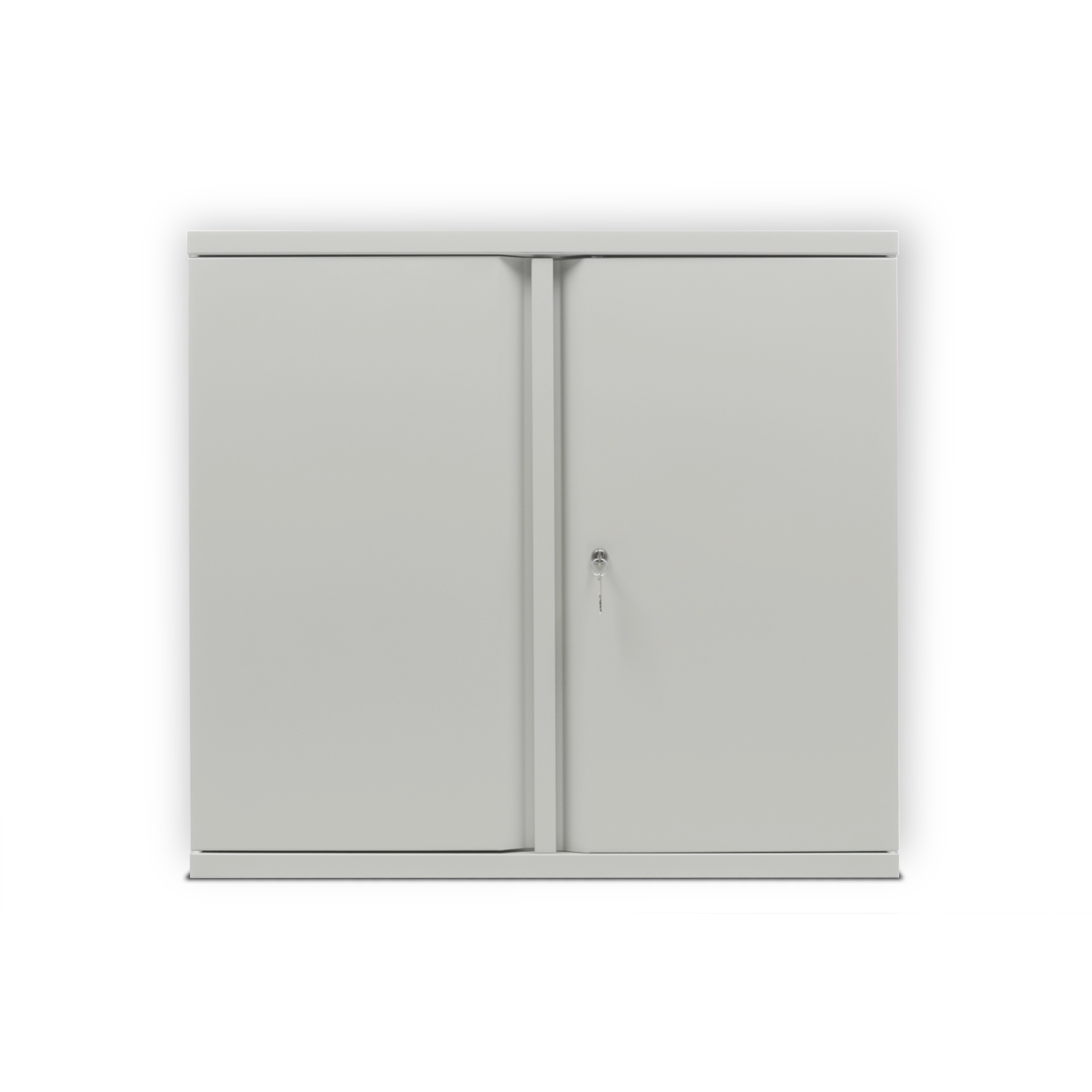 szafa na dokumenty Valberg am 0891