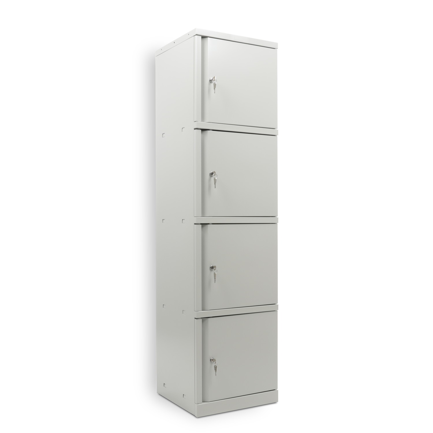 szafa na dokumenty Valberg am 1845/4